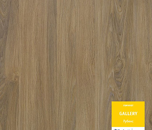 Ламинат Tarkett Gallery Рубенс (504425002)