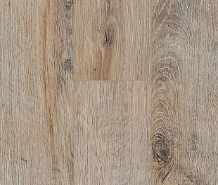 Ламинат Kastamonu Ruby Дуб Матисс FP552