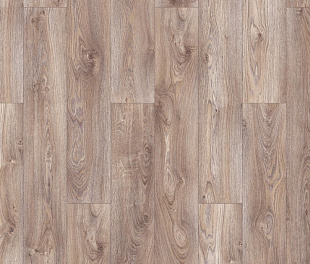 Ламинат Tarkett Ellada Дуб Афины