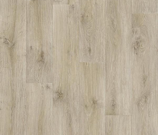 Линолеум Tarkett Kvazar Almaty 1