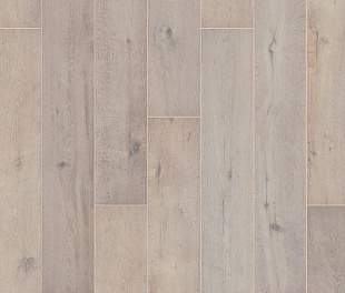 Ламинат Krono original BinylPro Дуб Файрлэнд 1517 (K276)