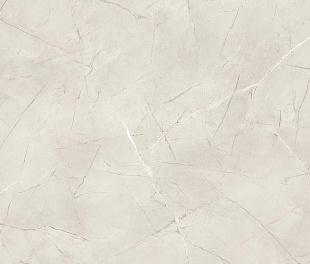 Линолеум Ideal Glory Marmaris 1