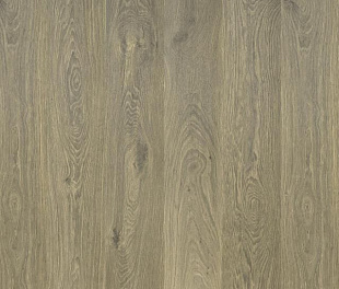 Ламинат Tarkett Sommer Germany Bremen