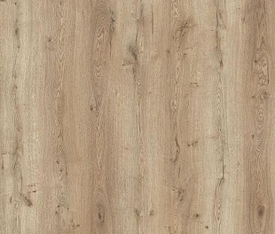 Ламинат Kronostar Symbio Groove Дуб Мирто D4925