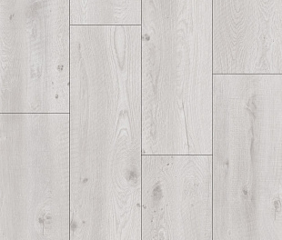 Виниловый пол SPC Aberhof Rhein Cl Castilia 1907