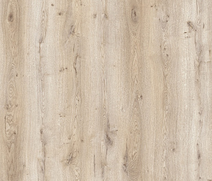 Ламинат Swiss Krono Dovod 4V Дуб Эльмас D3896