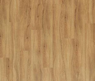 Виниловый пол SPC Berry Alloc Pureloc 40 Honey Oak