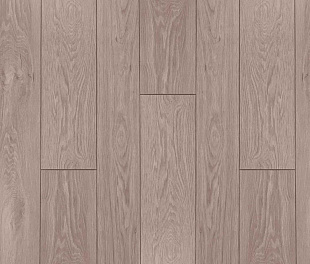 Ламинат Tarkett Italy Лекко