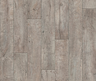 Линолеум IVC Porto Tristan W82