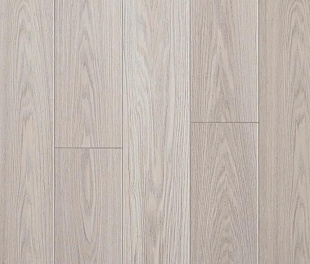 Ламинат Kastamonu Nanoclick 8 Дуб Каслин NC70