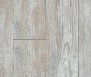 Ламинат Ideal Form ID73 Дуб Мане