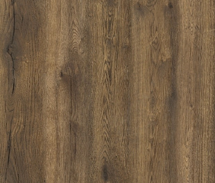 Ламинат Kronostar De Facto D4766 Дуб Эвидент