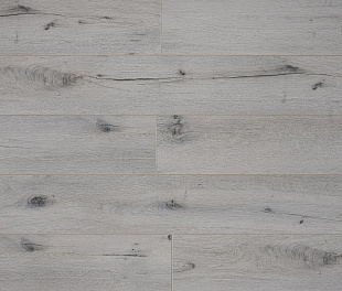 Ламинат Kastamonu Nanoclick Жансен NC62