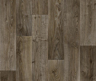 Линолеум Tarkett Stimul Rigard 5