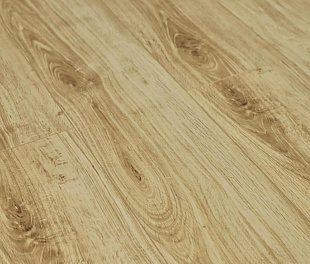 Ламинат Kronopol Modern Strong 4V Дуб Хаски D2060