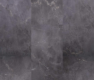 Виниловый пол SPC Home Expert Rock Derby 9110