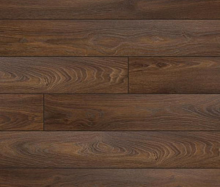 Ламинат Classen Impression 4V Дуб Аликанте [52803]