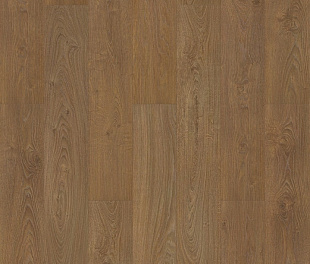 Ламинат Tarkett Ellada Дуб Микены