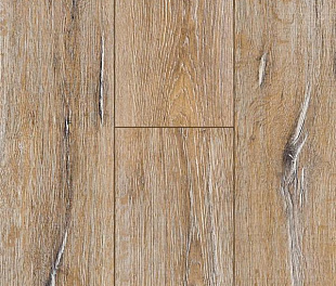 Ламинат Kastamonu Emerald Дуб Ливингстон FP561