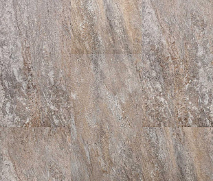 Виниловый пол SPC Home Expert Rock Saffron 9104