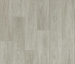 Линолеум Tarkett Sky Averno 2