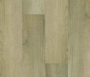 Виниловый пол SPC Home Expert Natural Дуб Канадский лес 62W930