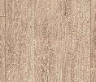 Ламинат Kastamonu Floorpan Cherry FP458 Дуб Абердин