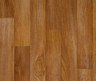 Линолеум Juteks Trend Vegas [639D]