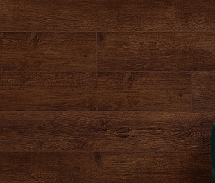 Ламинат Kastamonu Floorpan Lagoon Дуб Канкун FP716