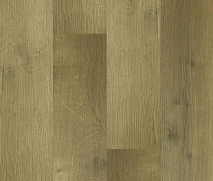 Виниловый пол SPC Home Expert Natural Дуб Янтарный пляж 0-002