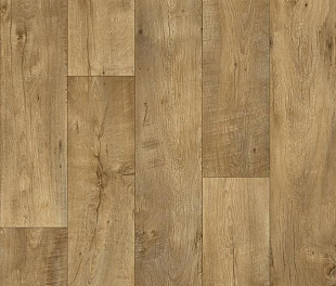 Линолеум Juteks Forum Forest (7801)