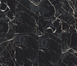 Виниловый пол SPC Floor Aberhof Petra CL Marble 9181