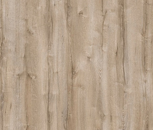 Ламинат Swiss Krono Synonym Дуб Монтель D3280