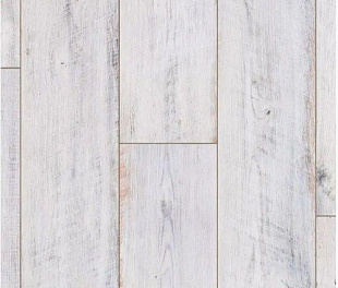 Ламинат Kastamonu Floorpan Black FP852.2 Дуб Балатон