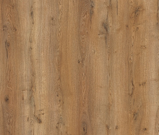 Ламинат Swiss Krono Magister 4V Дуб Теодор D50637