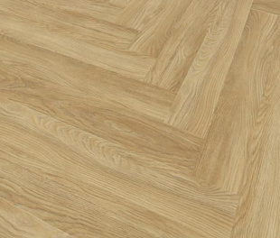 Виниловый пол FineFloor FineFlex Wood FX-111 Дуб Эрзи