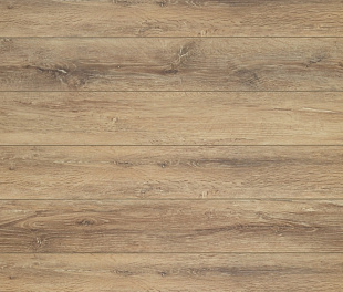 Виниловый пол SPC CM Floor ScandiWood (4+1 мм) Дуб Лофт Тёмный 30