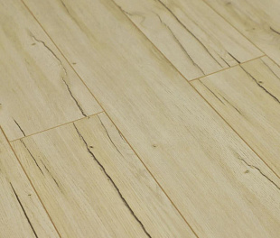 Ламинат Kronopol Parfe Floor Дуб Горд D7714