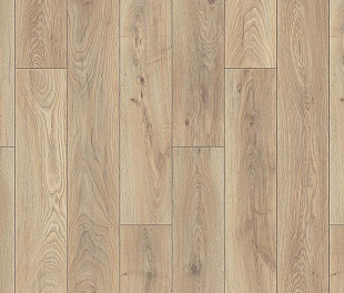 Ламинат Krono original BinylPro Дуб Эшлен K452