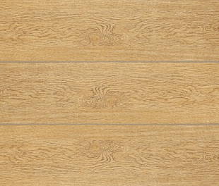 Виниловый пол SPC CM Floor ScandiWood (4 мм) Дуб Виски 14