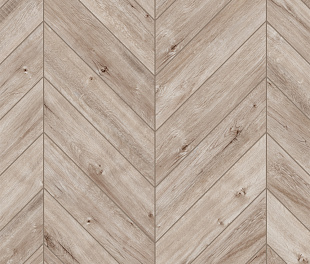 Виниловый пол SPC Floor Aberhof Chevron Gettysburg Oak