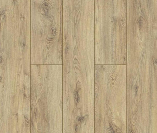 Ламинат Eurohome Majestic Дуб Мидленд 2657