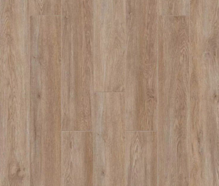 Виниловый пол SPC Floor Noventis Etna Дуб Сиена 4004