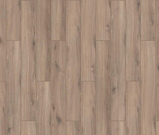 Ламинат Tarkett Cruise Cunard (Кунард)