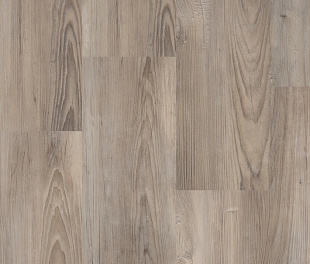 Виниловый пол SPC Tarkett Art Vinyl Prime Click Nut Brown