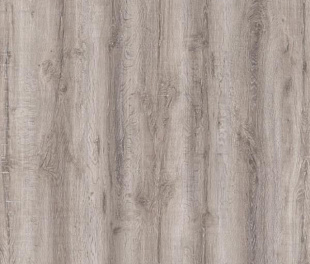 Ламинат Kronostar Eventum D7074 Дуб Мирум