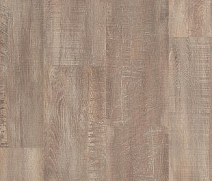 Виниловый пол SPC Tarkett Funky House Finn