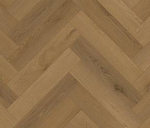 Виниловый пол SPC Floor Aberhof Diamante 5760