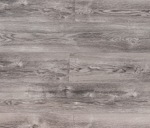 Ламинат Kastamonu La Moena 06LM Дуб Ларго