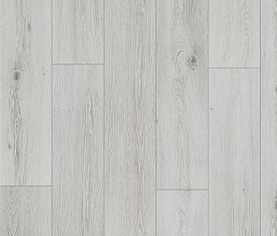 Ламинат Kastamonu SunFloor 4V 8/32 Дуб Остин SF41